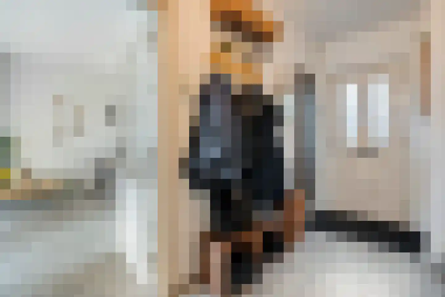 Sperwerweg 19 Dedemsvaart thumbnail 4