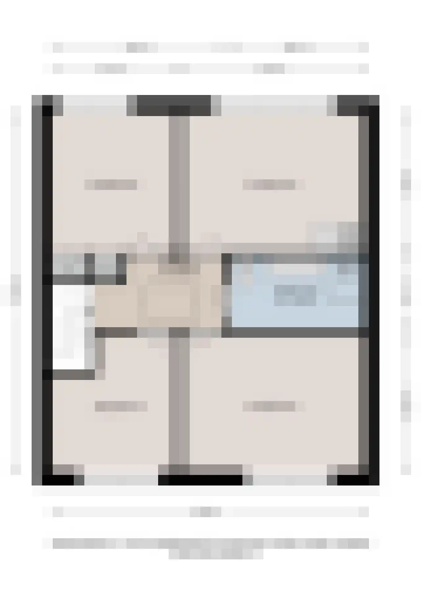 Sperwerweg 19 Dedemsvaart thumbnail 40
