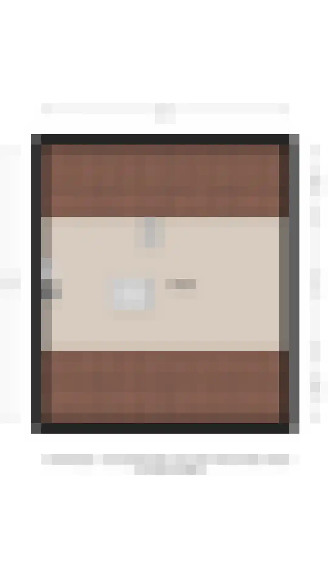 Sperwerweg 19 Dedemsvaart thumbnail 41