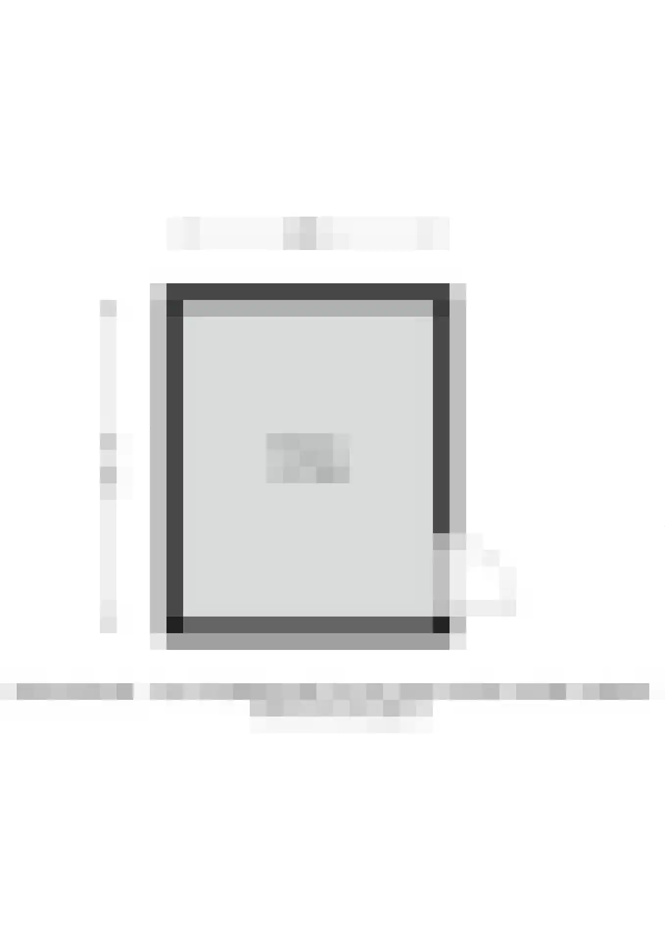 Sperwerweg 19 Dedemsvaart thumbnail 42