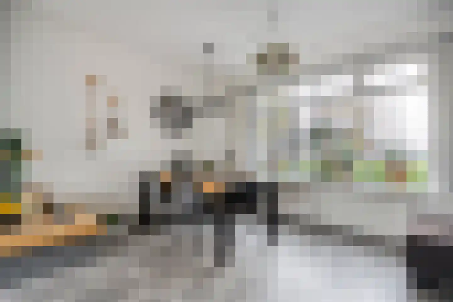 Sperwerweg 19 Dedemsvaart thumbnail 5