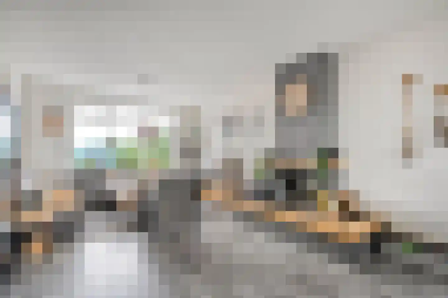 Sperwerweg 19 Dedemsvaart thumbnail 6