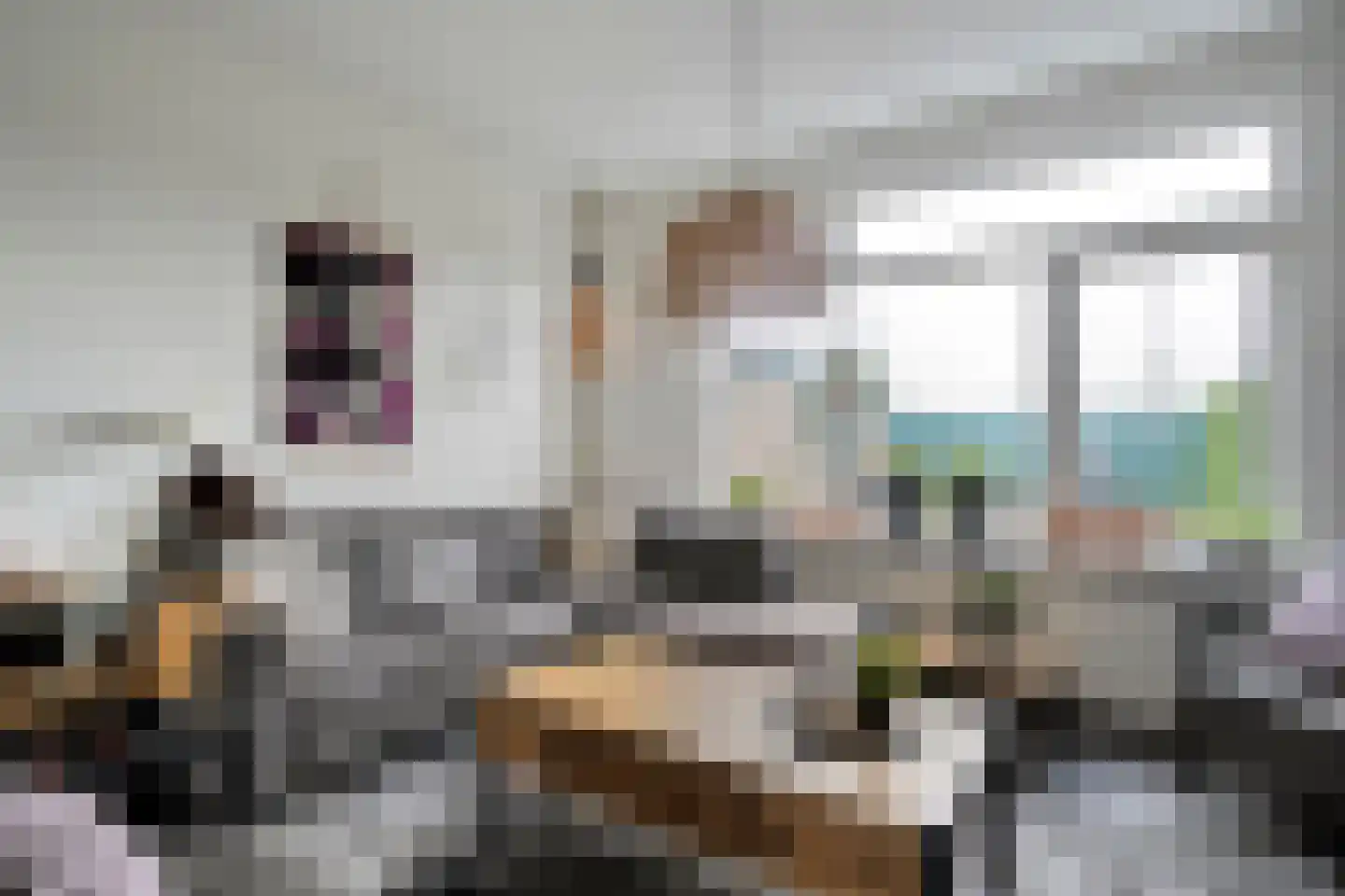 Sperwerweg 19 Dedemsvaart thumbnail 7