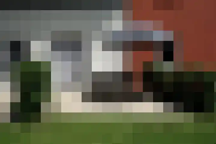 Spetsesweide 5 315 Mechelen thumbnail 13