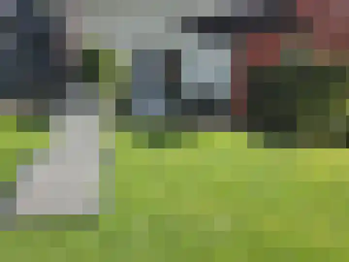 Spetsesweide 5 315 Mechelen thumbnail 14