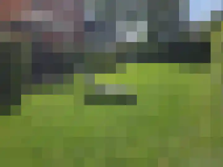 Spetsesweide 5 315 Mechelen thumbnail 15