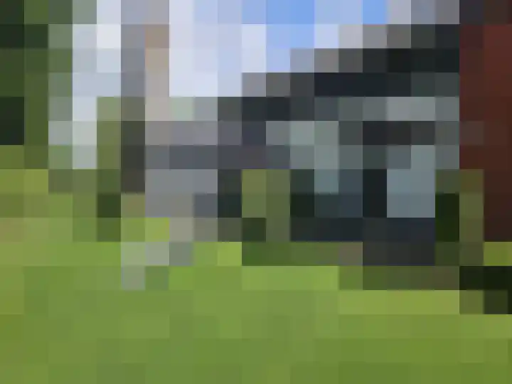 Spetsesweide 5 315 Mechelen thumbnail 16