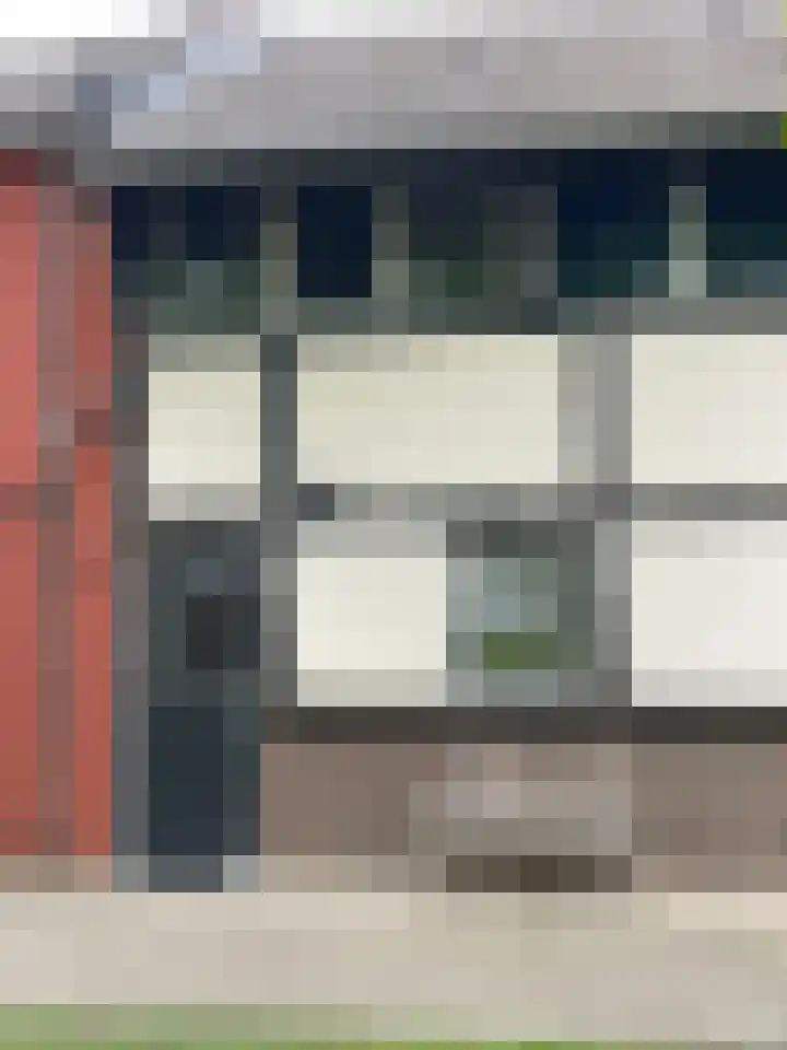 Spetsesweide 5 315 Mechelen thumbnail 17