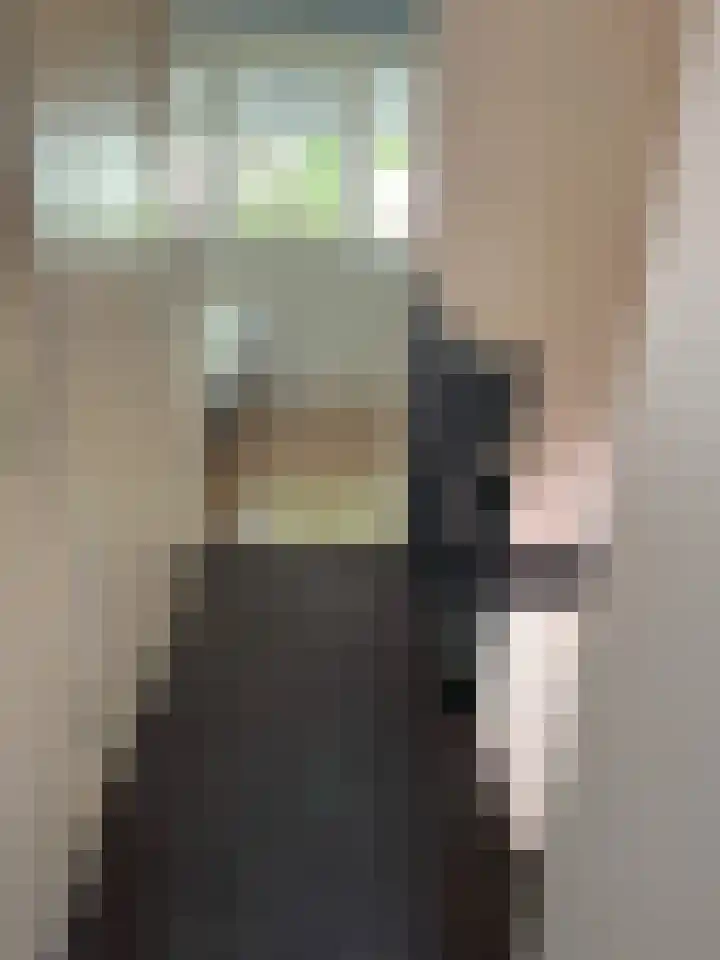 Spetsesweide 5 315 Mechelen thumbnail 18