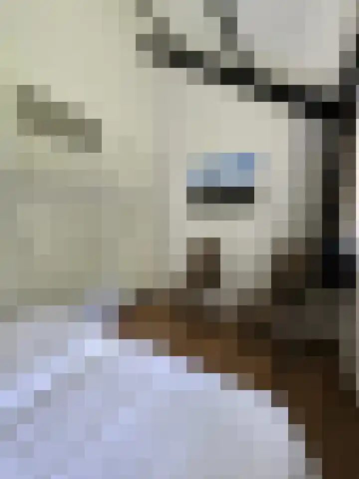 Spetsesweide 5 315 Mechelen thumbnail 25