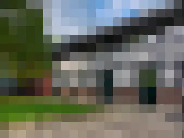 Spetsesweide 5 315 Mechelen thumbnail 30