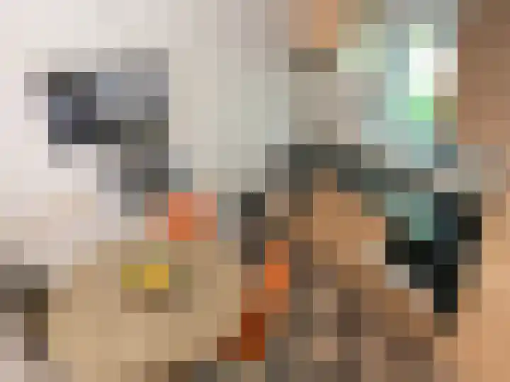 Spetsesweide 5 315 Mechelen thumbnail 4
