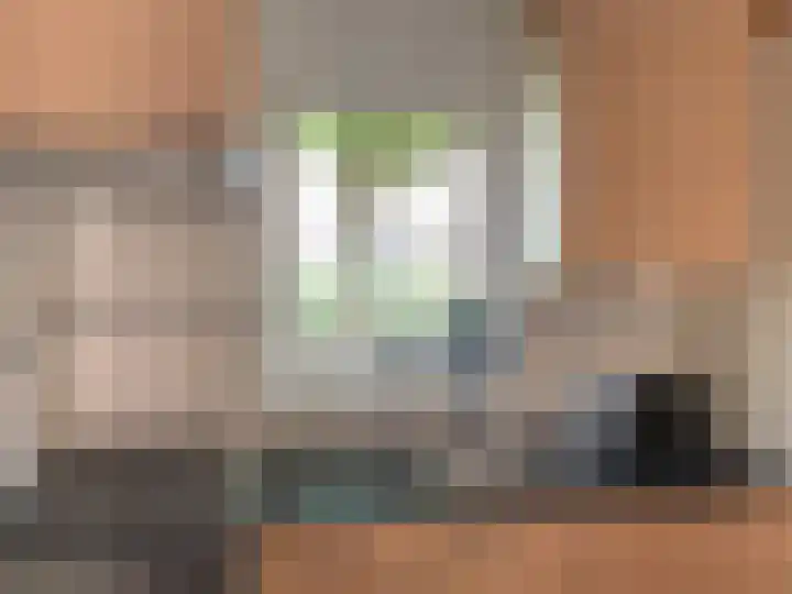 Spetsesweide 5 315 Mechelen thumbnail 5