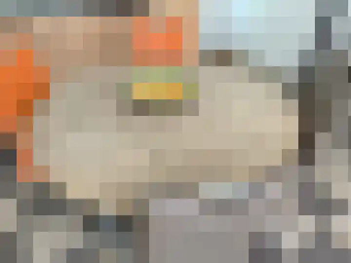 Spetsesweide 5 315 Mechelen thumbnail 8
