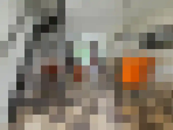 Spetsesweide 5 315 Mechelen thumbnail 9