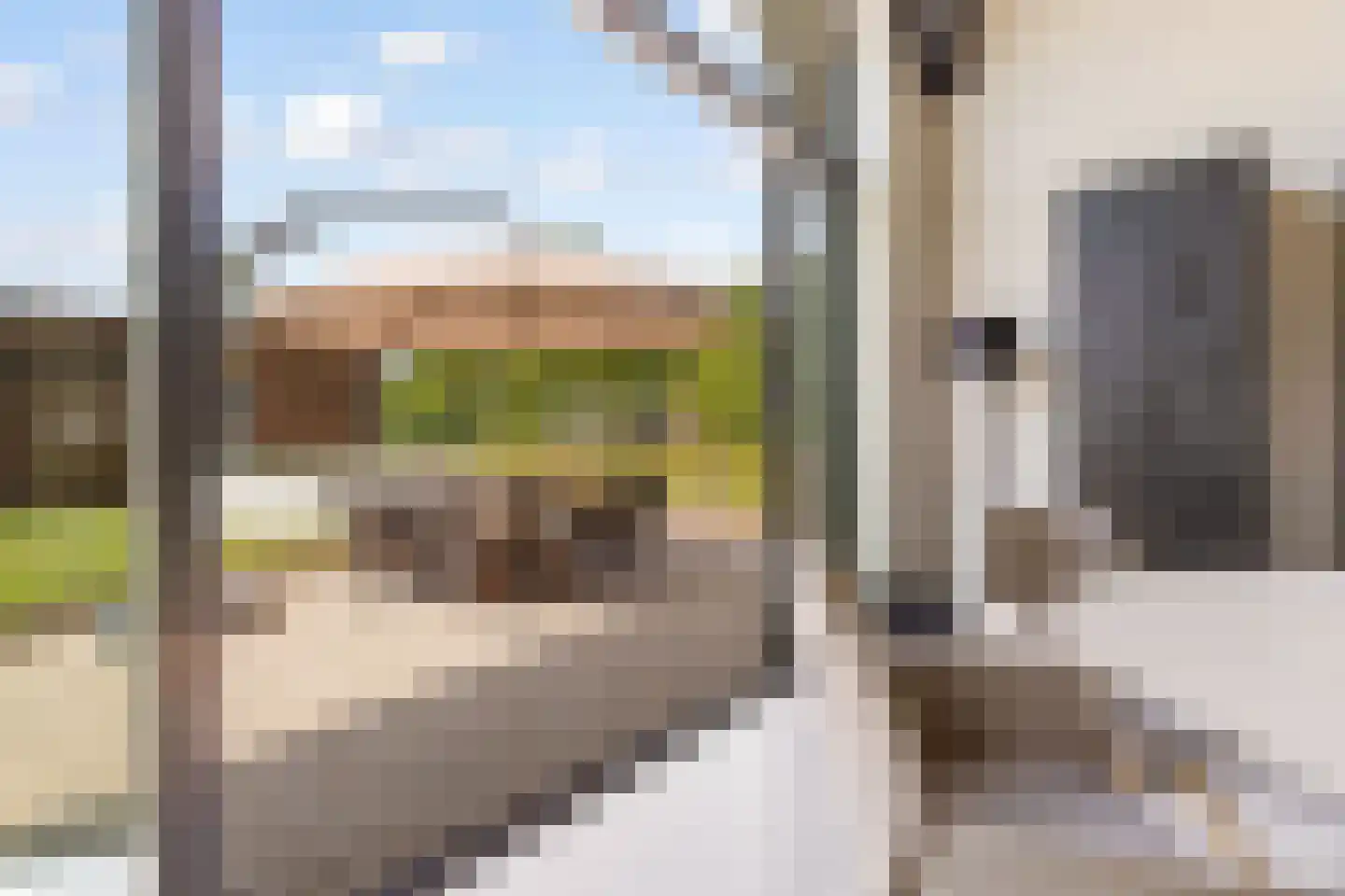 Speulderbos 11 Almere thumbnail 18