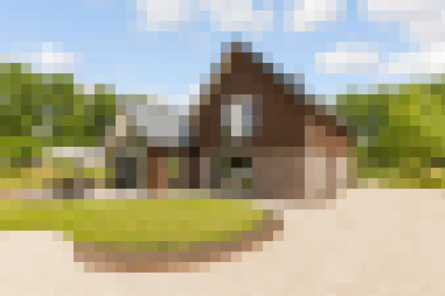 Speulderbos 11 Almere thumbnail 59