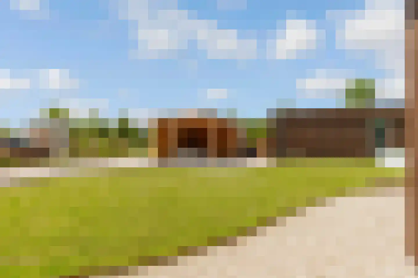 Speulderbos 11 Almere thumbnail 64