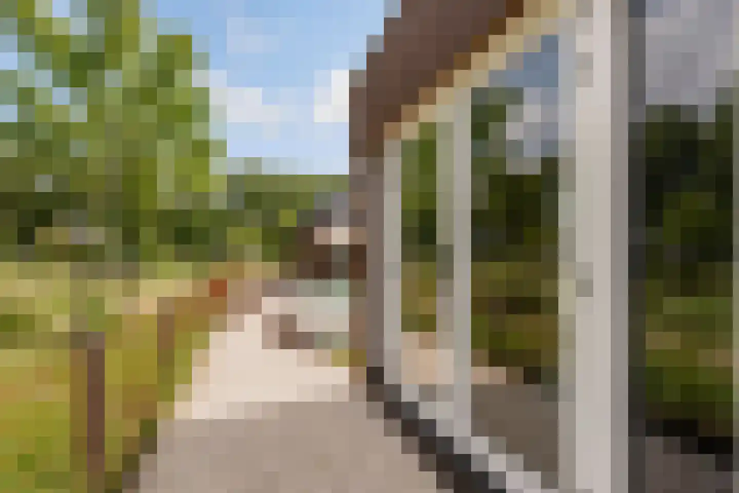 Speulderbos 11 Almere thumbnail 73