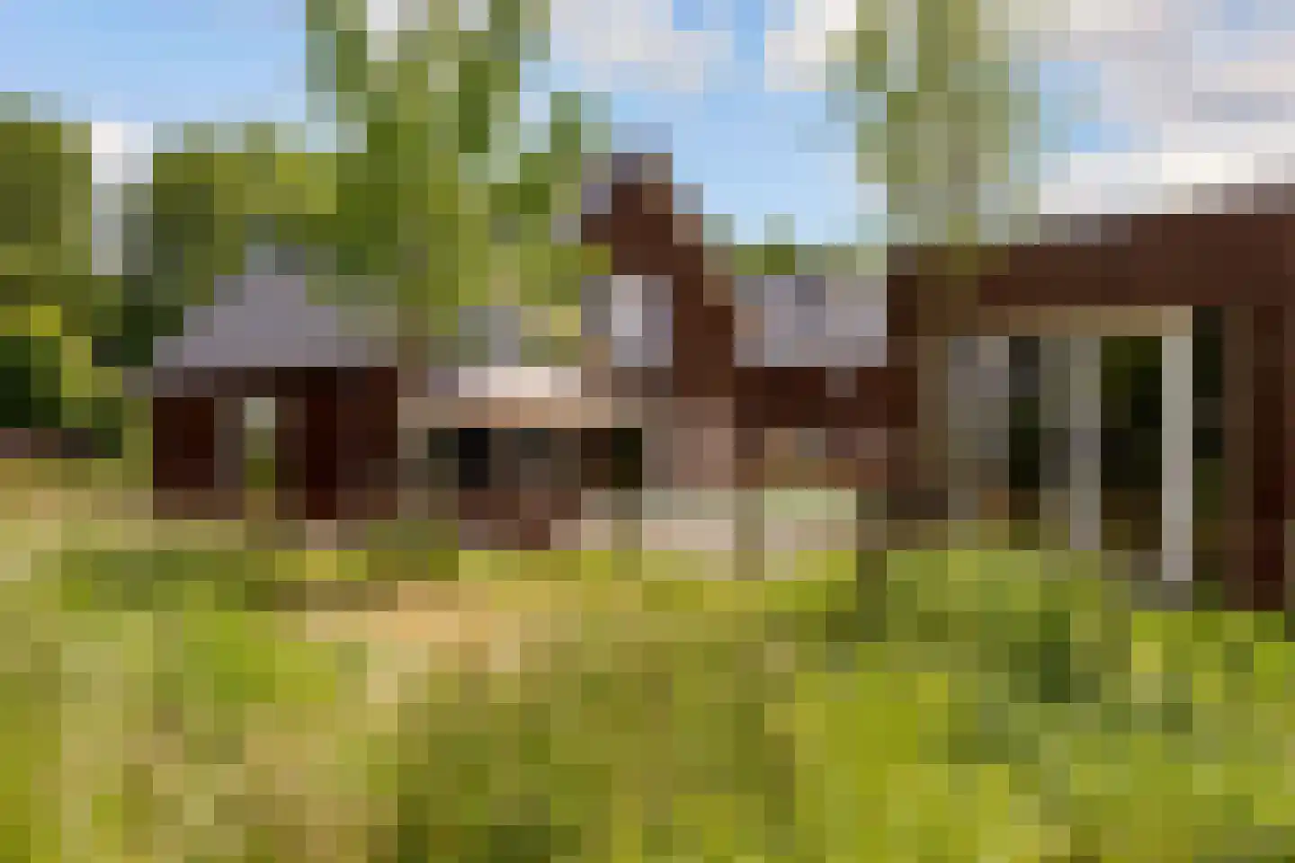 Speulderbos 11 Almere thumbnail 74