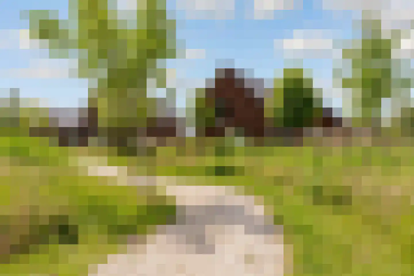 Speulderbos 11 Almere thumbnail 83