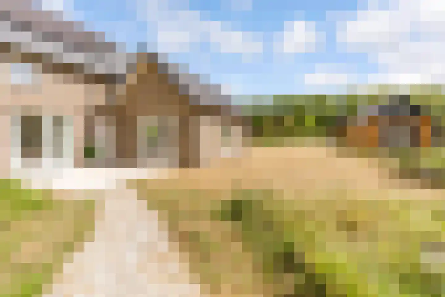Speulderbos 13 Almere thumbnail 47