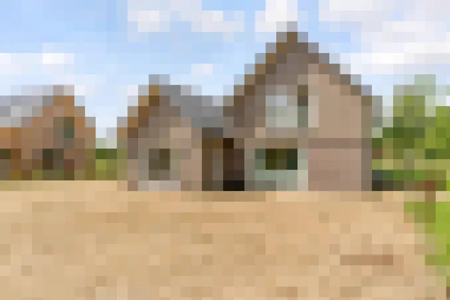 Speulderbos 13 Almere thumbnail 50