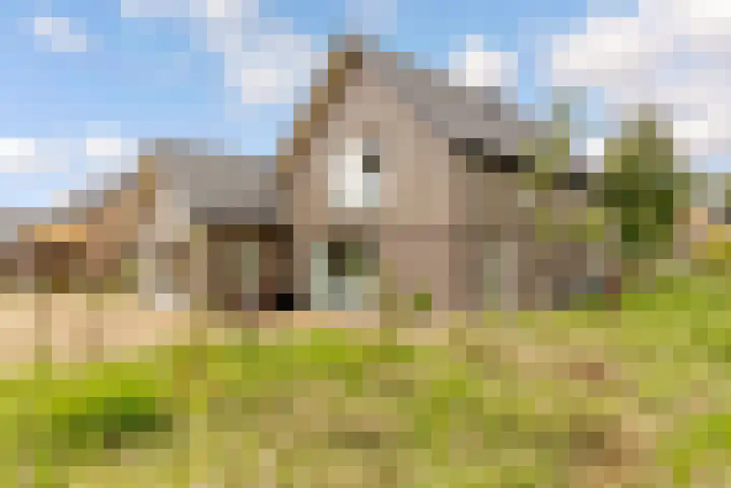 Speulderbos 13 Almere thumbnail 51