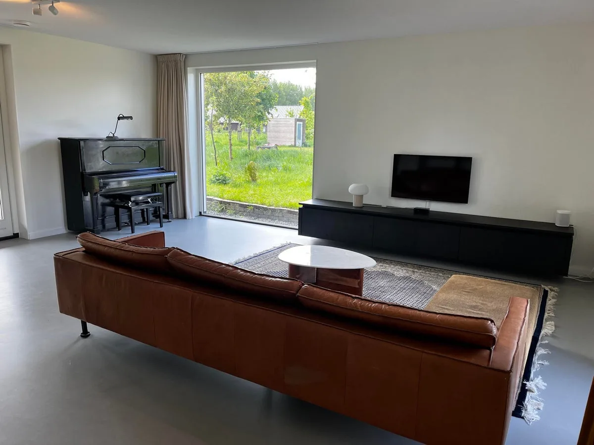Speulderbos 15 Almere thumbnail 5