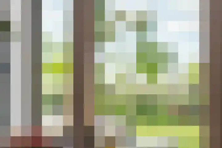 Speulderbos 3 Almere thumbnail 14