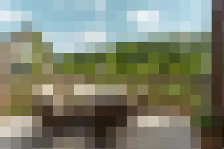 Speulderbos 3 Almere thumbnail 50