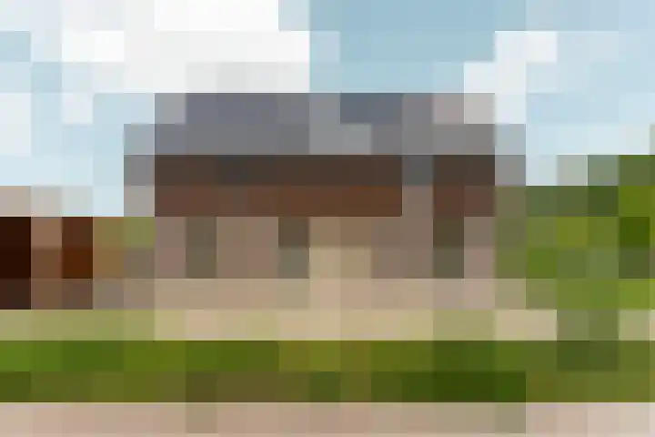 Speulderbos 3 Almere thumbnail 8