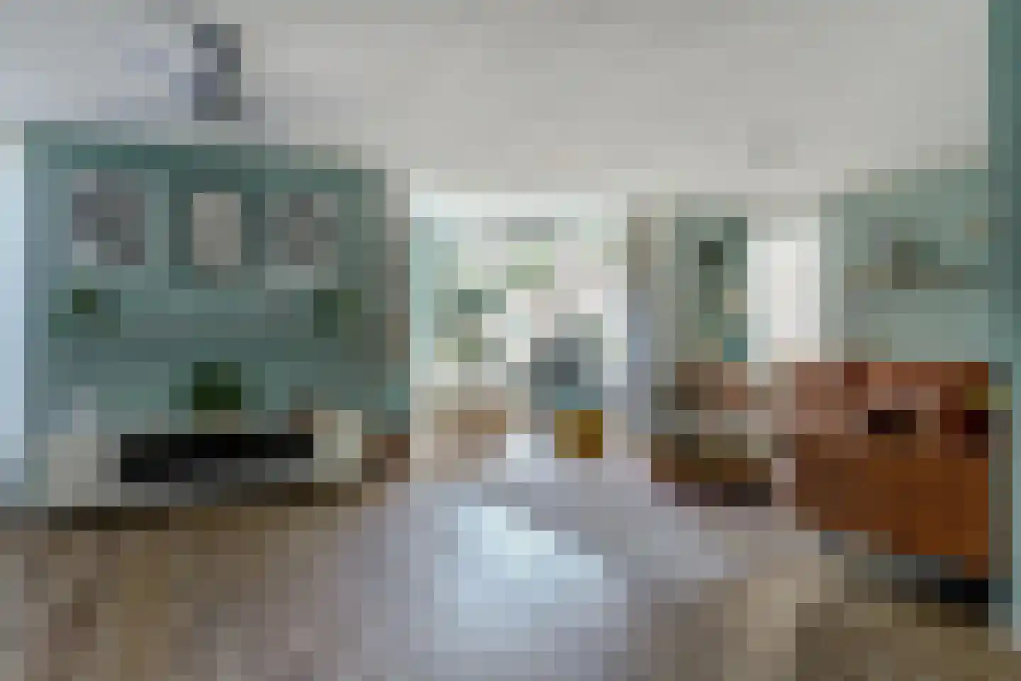 Speulderbos 3 Purmerend thumbnail 10
