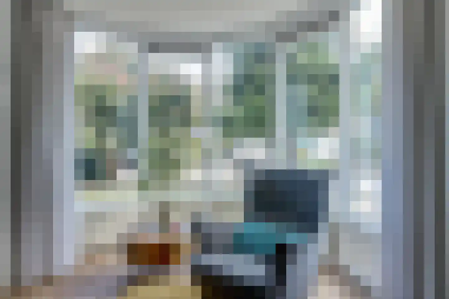 Speulderbos 3 Purmerend thumbnail 13