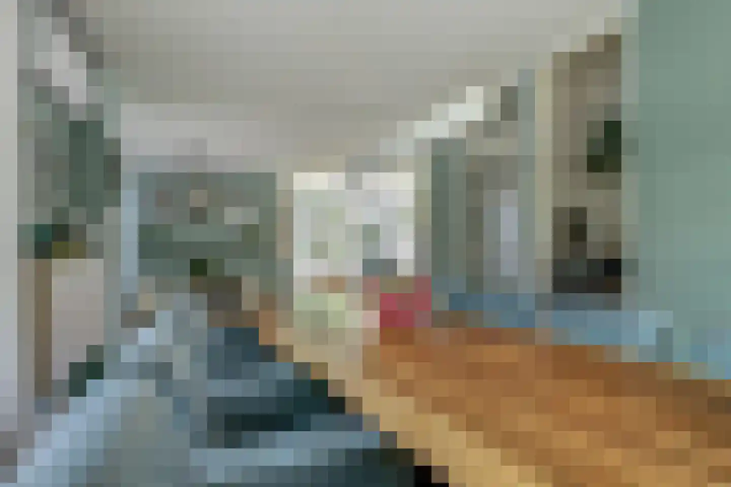 Speulderbos 3 Purmerend thumbnail 17