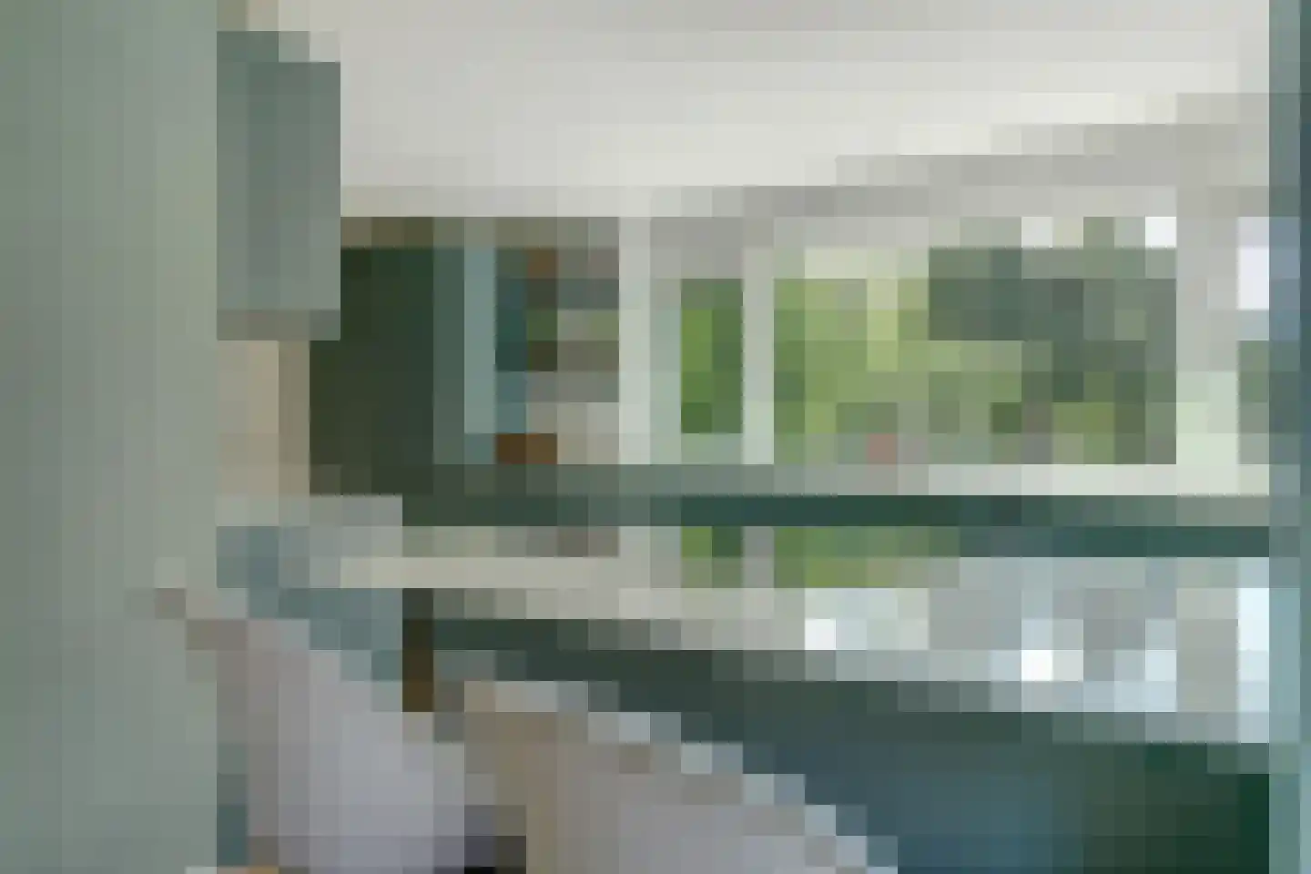 Speulderbos 3 Purmerend thumbnail 20