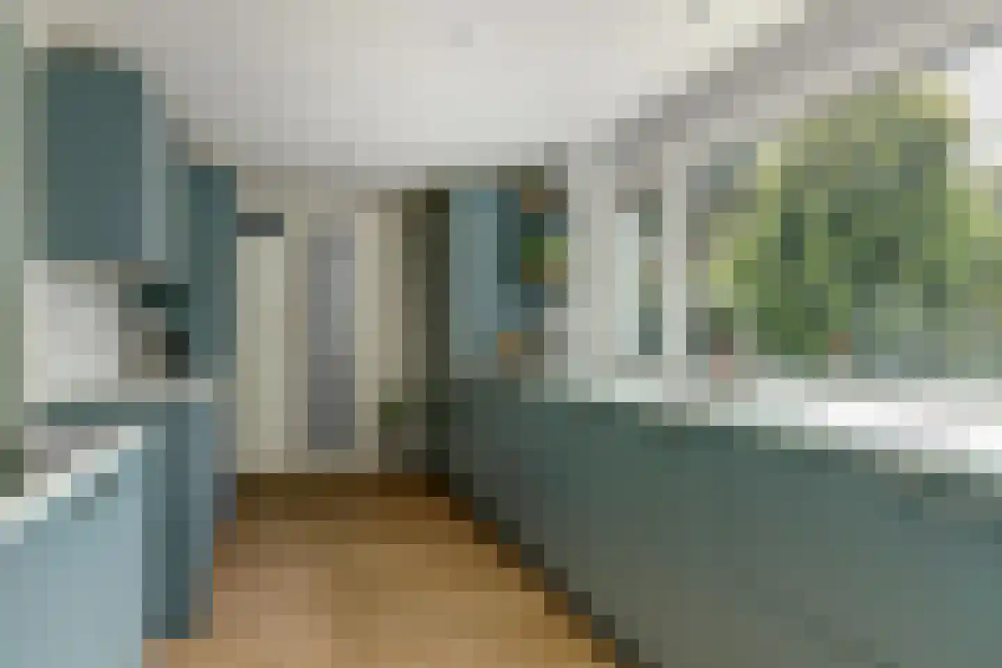 Speulderbos 3 Purmerend thumbnail 21