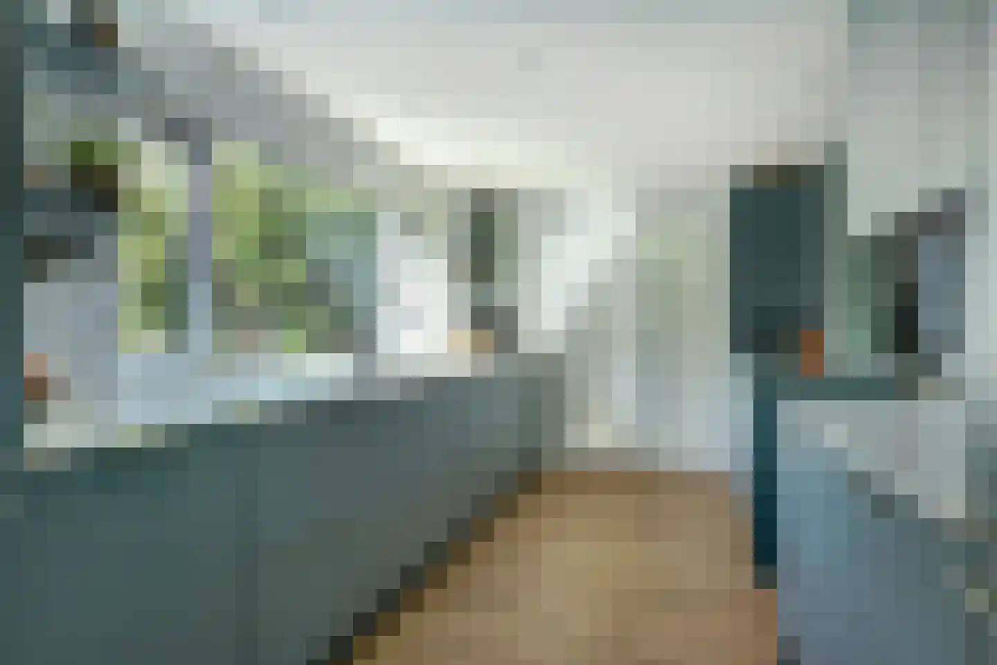Speulderbos 3 Purmerend thumbnail 22