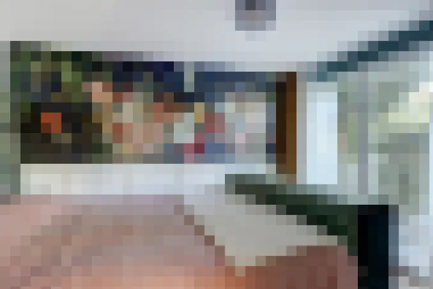 Speulderbos 3 Purmerend thumbnail 24