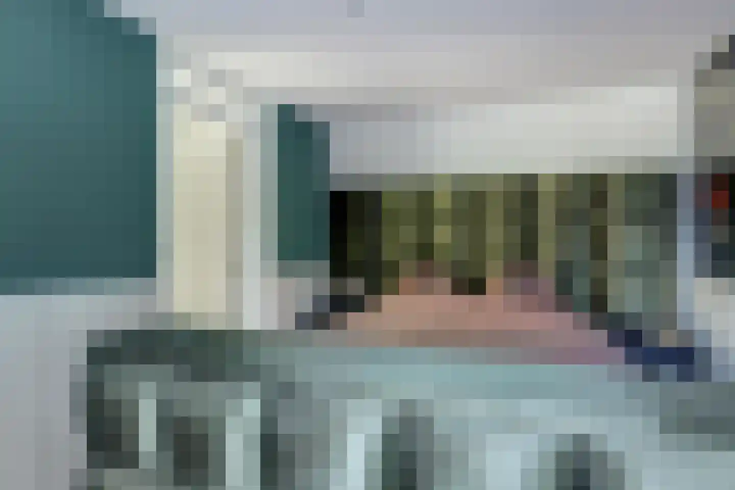 Speulderbos 3 Purmerend thumbnail 25