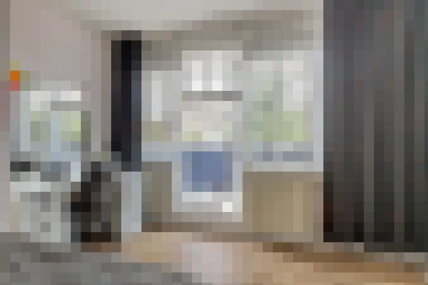 Speulderbos 3 Purmerend thumbnail 31