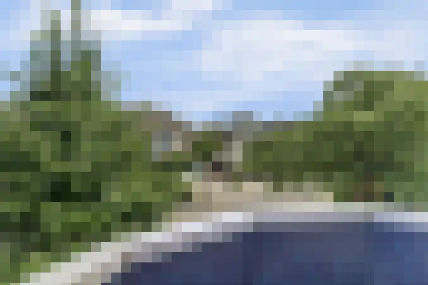 Speulderbos 3 Purmerend thumbnail 32