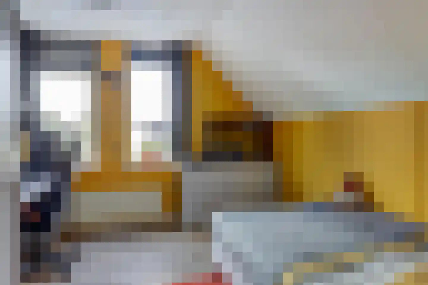 Speulderbos 3 Purmerend thumbnail 33