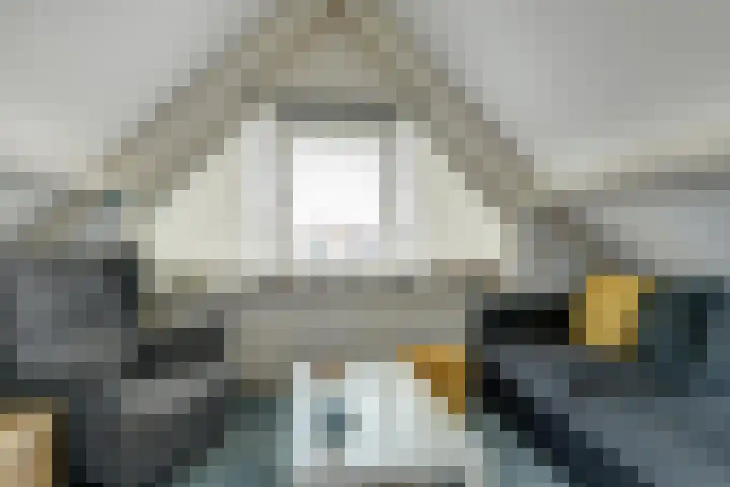 Speulderbos 3 Purmerend thumbnail 41