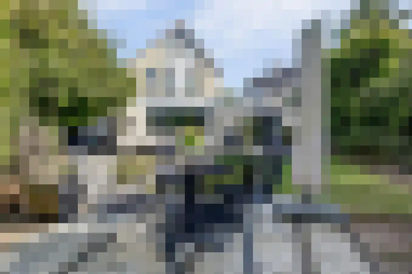 Speulderbos 3 Purmerend thumbnail 45