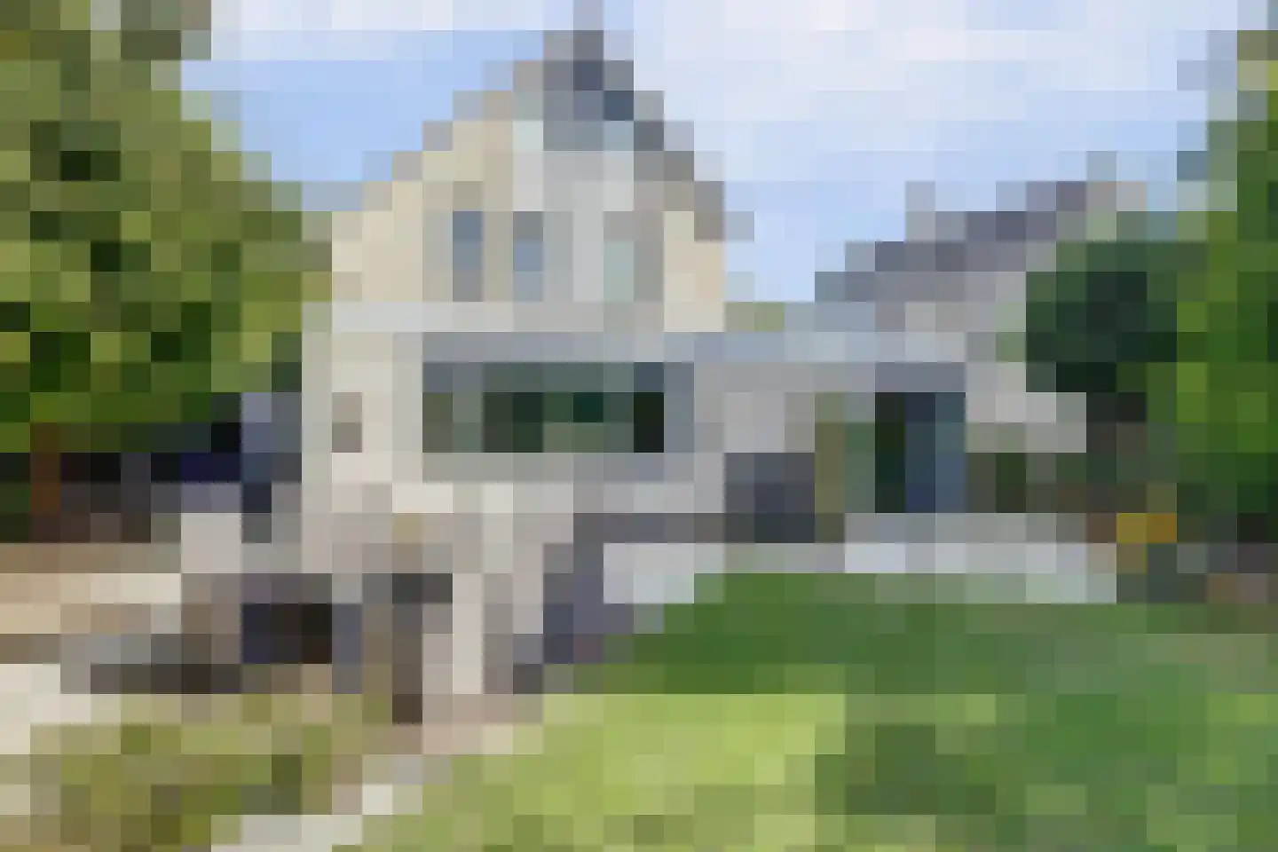 Speulderbos 3 Purmerend thumbnail 46