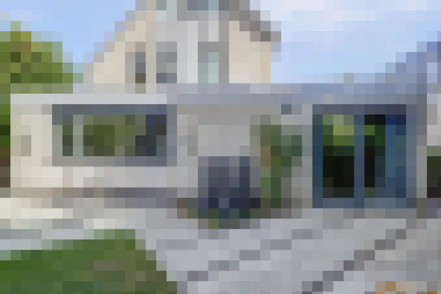 Speulderbos 3 Purmerend thumbnail 47