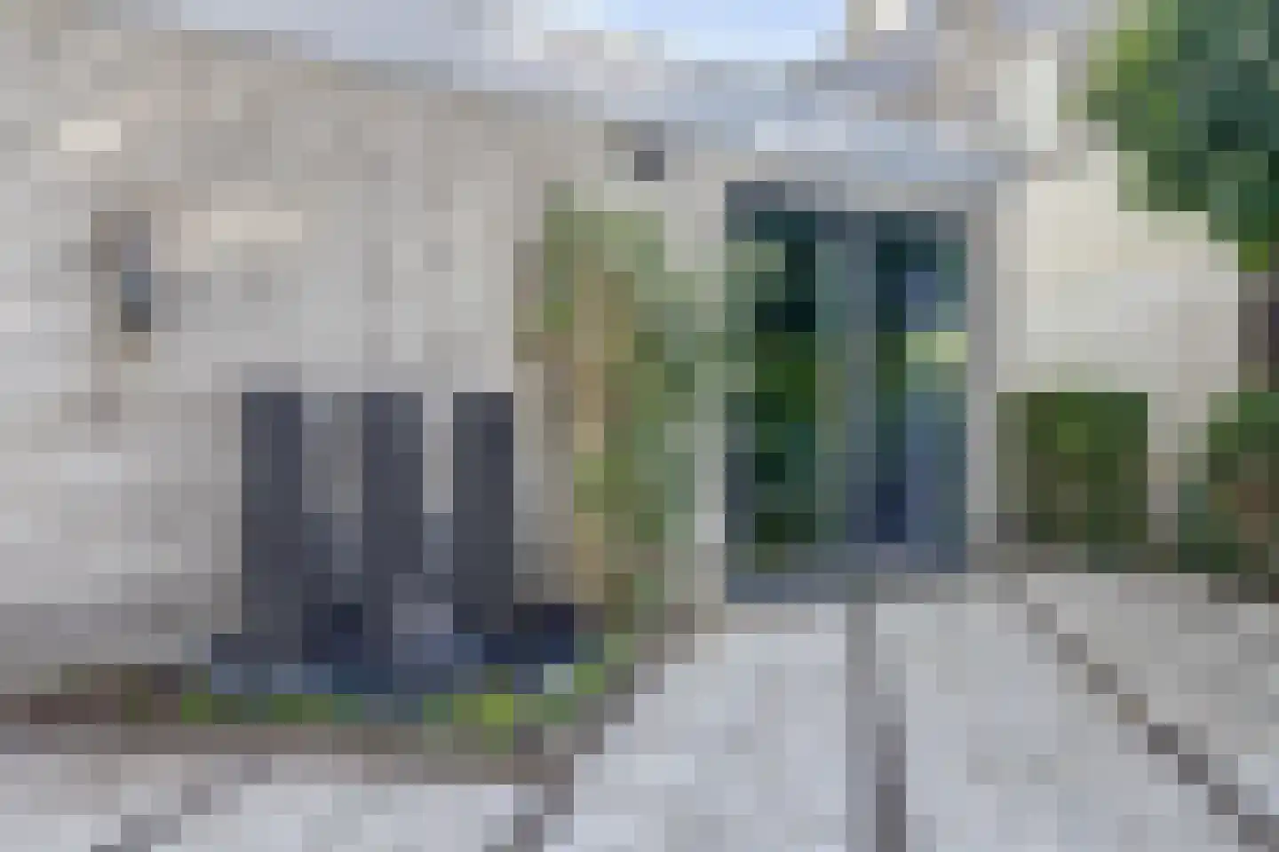 Speulderbos 3 Purmerend thumbnail 48