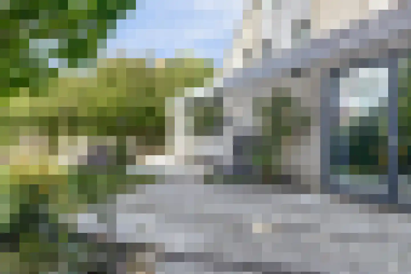 Speulderbos 3 Purmerend thumbnail 49