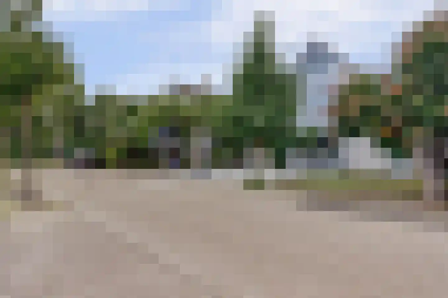 Speulderbos 3 Purmerend thumbnail 5